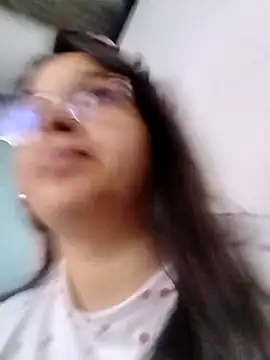 Dayann Rodri online show from January 6, 6:22 pm