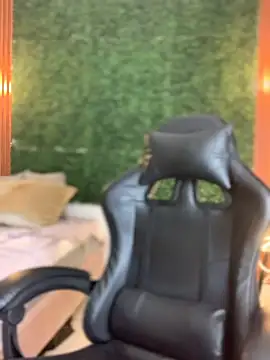 PaulaSweetFire  online show from February 16, 8:20 pm