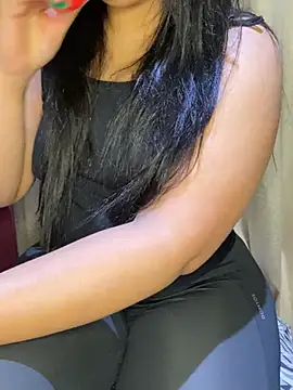 Lina Velvet  online show from February 22, 9:10 am