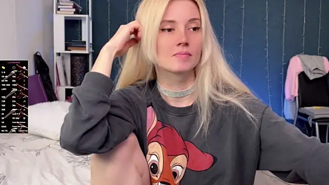 MyMouth online show from January 13, 1:48 pm