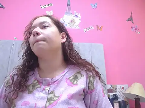 musaleva303av online show from February 20, 5:28 am