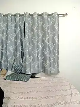 annaya sexy online show from February 12, 12:23 am