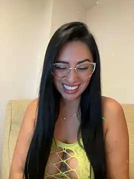 nataliia queen  online show from March 1, 1:16 am