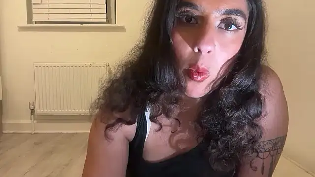 fayfay21xh online show from May 9, 9:50 pm