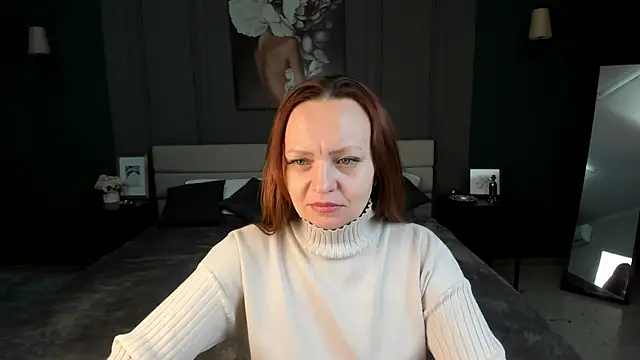  Manuka  online show from January 19, 1:13 am