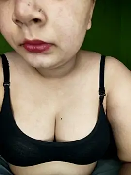 Ruma143 online show from January 16, 7:04 am