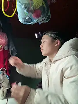 rimmm99 online show from March 6, 8:20 am