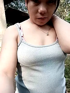 vanvan005 online show from January 12, 4:51 am