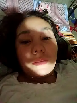 vanvan005 online show from February 1, 11:14 pm