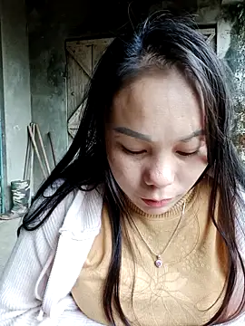 vanvan005 online show from February 19, 7:19 am