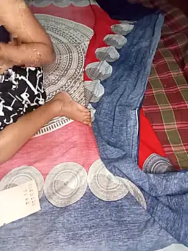 Tattoo  online show from January 18, 4:58 pm