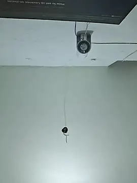 Miss  Tanya online show from January 19, 12:34 pm