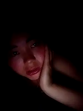 Miu baby01 online show from March 22, 12:44 pm