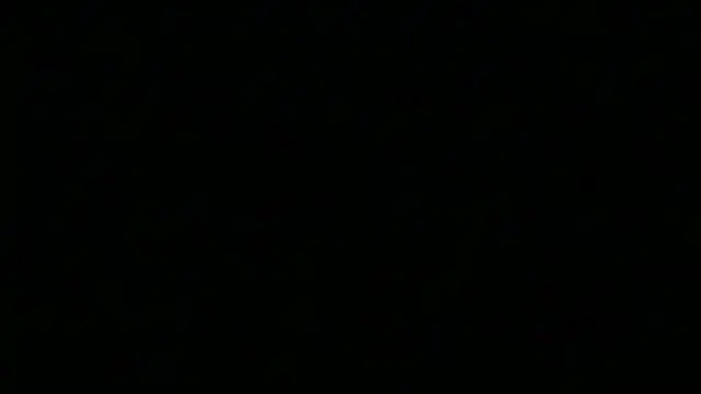 SattivvaXXX online show from May 31, 6:41 am