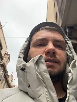 Mary Adam online show from February 20, 8:49 am