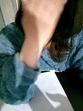 Happy sweet1 online show from January 16, 2:18 am