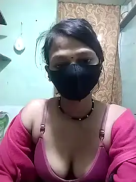 Miss  soniya106 online show from February 12, 5:03 pm