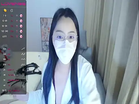 nian nian  online show from January 19, 2:08 am