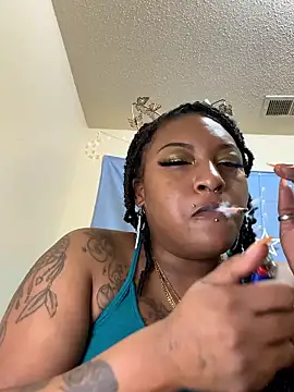 Egyptian reign online show from January 10, 12:15 am