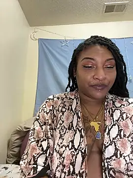 Egyptian reign online show from January 19, 3:57 am