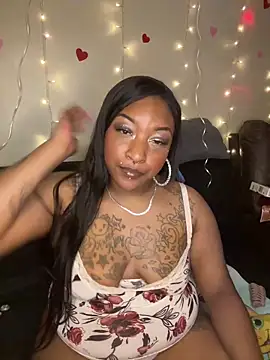 Egyptian reign online show from March 1, 1:27 am