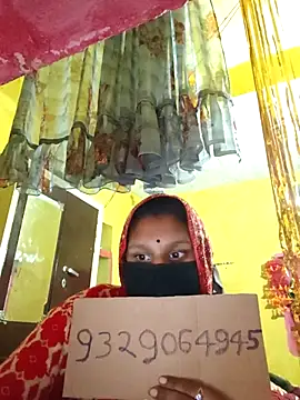 Hot reni53 online show from February 5, 3:15 pm