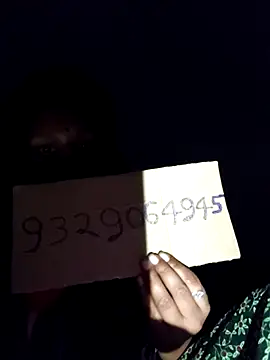 Hot reni53 online show from February 1, 4:06 pm