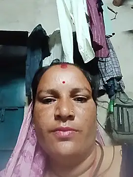 Hot hiuj online show from July 20, 8:31 pm