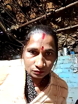 Hot bhi38 online show from March 21, 8:03 pm