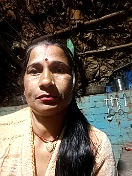 Hot bhi38 online show from March 13, 8:43 pm