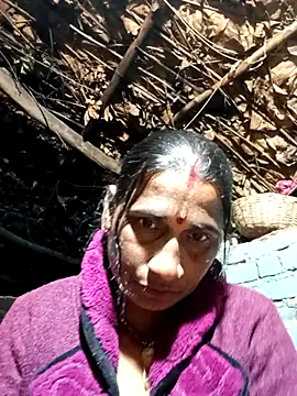 Hot bhi38 online show from January 15, 8:37 pm