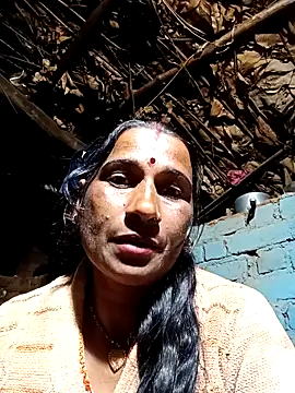 Hot bhi38 online show from February 4, 9:07 pm