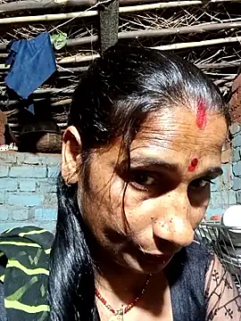 Hot bhi38 online show from June 20, 9:40 pm