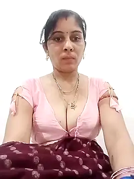 Hot ree85 online show from March 22, 8:53 am