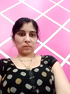 Hot ree85 online show from February 26, 2:16 pm