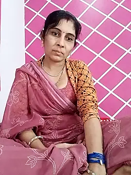 Hot ree85 online show from February 6, 7:23 am