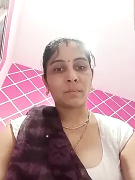 Hot ree85 online show from March 2, 6:25 am