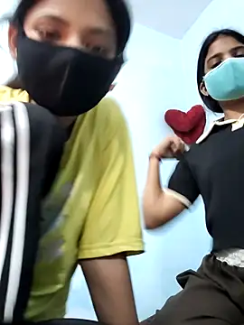 Sonali-6 online show from February 13, 7:15 pm