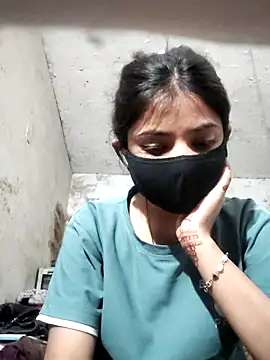 Sonali-6 online show from February 17, 3:55 pm