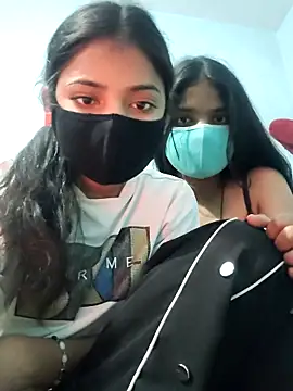 Sonali-6 online show from February 10, 6:44 pm