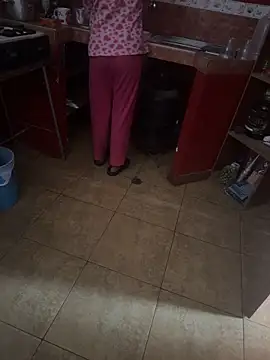 Buxi69 online show from March 26, 3:47 pm