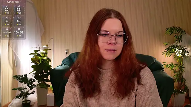 A Lot of Bunny online show from April 5, 9:52 am