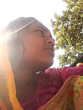 ARPITA 999 online show from January 14, 5:45 am