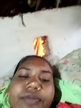 ARPITA 999 online show from January 18, 10:44 am