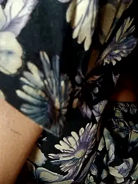 Hot priya87 online show from January 15, 5:35 am