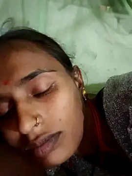 Jan 692 online show from February 14, 4:31 pm