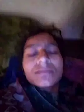 Cut rami6 online show from January 10, 3:33 am