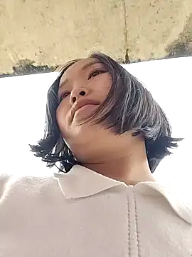   BingBing   online show from January 19, 8:21 am