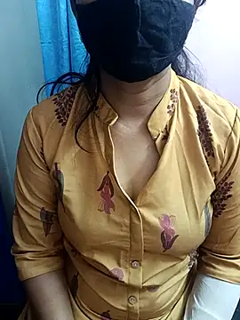 Flora Telugu online show from March 2, 12:56 pm