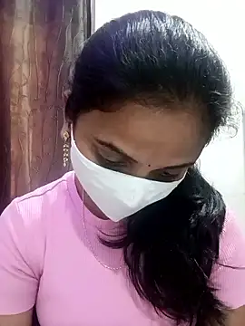 ammulu sexy online show from April 7, 10:17 am